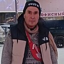Знакомства: Мухаммаджон, 57 лет, Тобольск