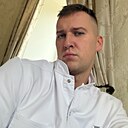 Знакомства: Алекс, 33 года, Москва