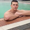 Знакомства: Николай, 32 года, Владивосток