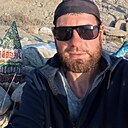 Знакомства: Аванс, 40 лет, Симферополь