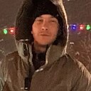 Знакомства: Алексей, 32 года, Комсомольск-на-Амуре