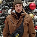 Знакомства: Роман, 34 года, Сумы