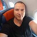 Знакомства: Сергей, 40 лет, Малорита