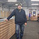 Знакомства: Николай, 35 лет, Углич