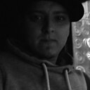 Знакомства: Алексей, 34 года, Прокопьевск