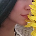 Знакомства: Галина, 42 года, Ишимбай