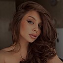 Знакомства: Даша, 27 лет, Кемерово