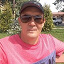 Знакомства: Мурат, 42 года, Шымкент