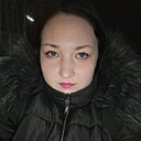 Знакомства: Ekaterina, 25 лет, Отрадный