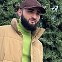 Знакомства: Султан, 24 года, Севастополь