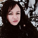 Знакомства: Алёна, 41 год, Белореченск