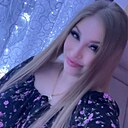 Знакомства: Анастасия, 42 года, Ижевск