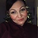 Знакомства: Инна, 35 лет, Орехово-Зуево