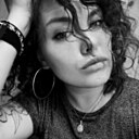 Знакомства: Олеся, 41 год, Калининград