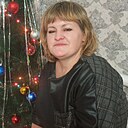 Знакомства: Наталья, 45 лет, Арзамас