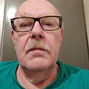 Знакомства: Дмитрий, 62 года, Дзержинск