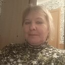 Знакомства: Светлана, 63 года, Челябинск