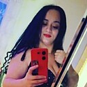 Знакомства: Надюшк, 29 лет, Жирновск