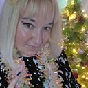 Знакомства: Татьяна, 41 год, Россошь