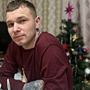Знакомства: Иван, 29 лет, Кольчугино