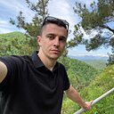 Знакомства: Евгений, 38 лет, Санкт-Петербург