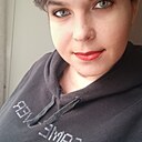 Знакомства: Каринка, 34 года, Павлоград