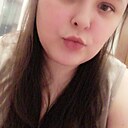 Знакомства: Татьяна, 27 лет, Ржев