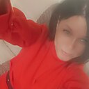 Знакомства: Мира, 39 лет, Чита