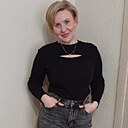 Знакомства: Елена, 43 года, Псков