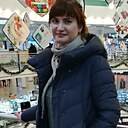 Знакомства: Sveta, 39 лет, Минск