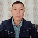 Знакомства: Олег, 37 лет, Чита