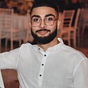 Знакомства: Ваня, 27 лет, Анапа