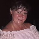 Знакомства: Вероника, 50 лет, Ярославль