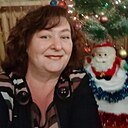 Знакомства: Лариса, 54 года, Шахты
