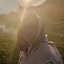 Знакомства: Ирина, 43 года, Саранск