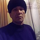 Знакомства: Sait, 51 год, Химки