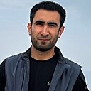 Знакомства: Гиёсбек, 31 год, Хива