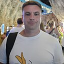 Знакомства: Юрий, 41 год, Бологое