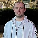 Знакомства: Юрий, 38 лет, Павлодар