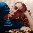 Знакомства: Максим, 41 год, Брянск