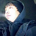 Знакомства: Zhalgas, 30 лет, Астана