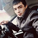 Знакомства: Саша, 32 года, Барановичи