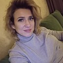 Знакомства: Галина, 42 года, Ставрополь