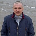 Знакомства: Рустам, 45 лет, Ишимбай