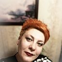 Знакомства: Марина, 46 лет, Геническ