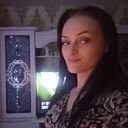 Знакомства: Юлия, 34 года, Мозырь