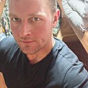 Знакомства: Василий, 35 лет, Ишим