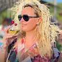 Знакомства: Ирина, 48 лет, Краснодар