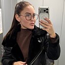 Знакомства: Лина, 27 лет, Волгоград