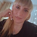 Знакомства: Анна, 36 лет, Череповец